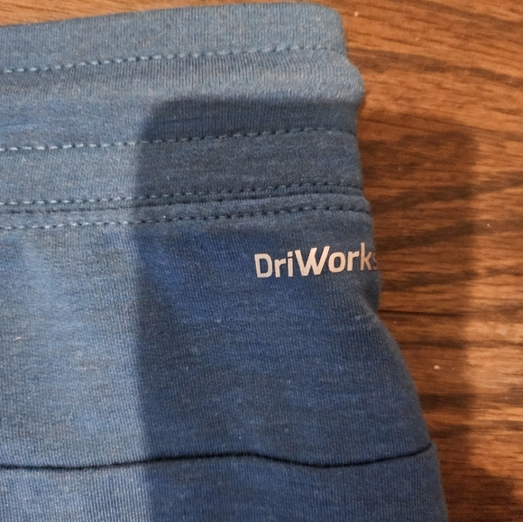 Joggers - Picture 3 of 4